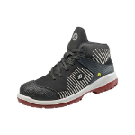 Afbeelding - 743103620220111-png